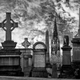Necropolis