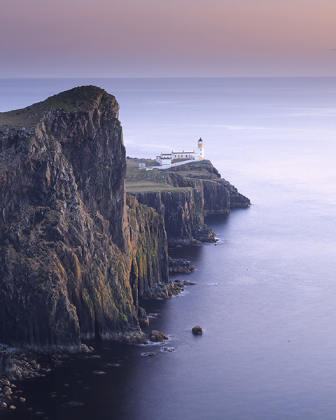 Neist Point