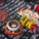 BBQ