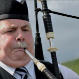 Pibroch Recital