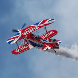 Pitts Special