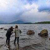 Milarrochy Bay 4