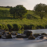 River Gryffe