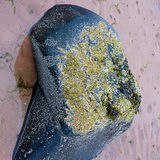 Sand Stone