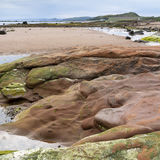 Seamill Sandstone
