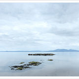 Seamill
