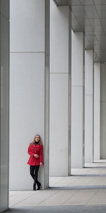 Verticals