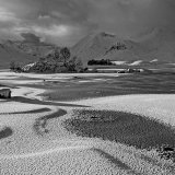Winters Wonderland