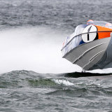 Flying Boat