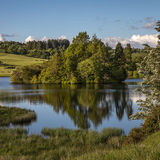 Knapps Loch