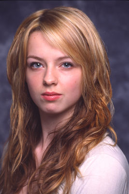 Lucy