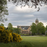Quarrier's Church