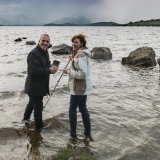Milarrochy Bay 1