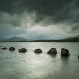Milarrochy Bay 2