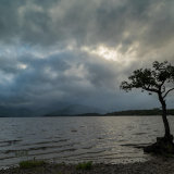 Milarrochy Bay 3
