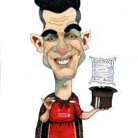 Coutinho