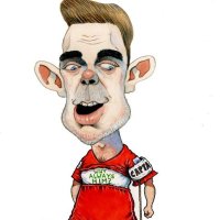 Henderson