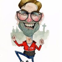 Klopp 2