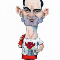 Lovren