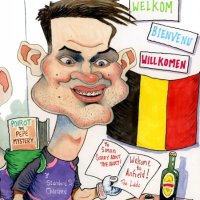 Mignolet