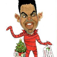Sturridge