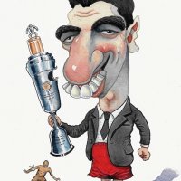 Suarez