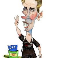 Torres