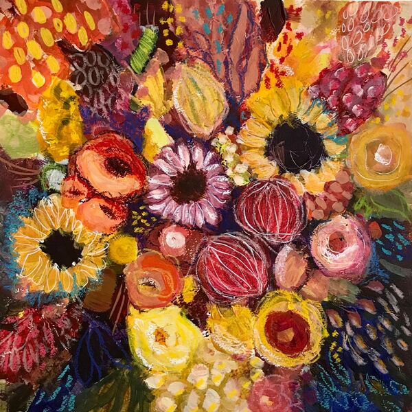 Autumn-Wedding