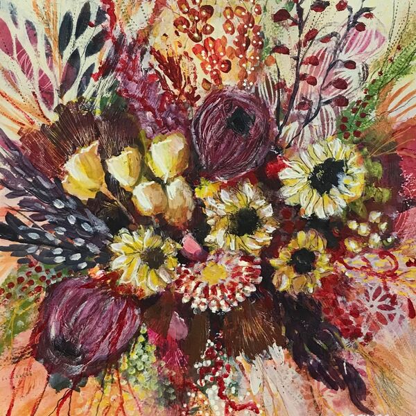 Bouquet