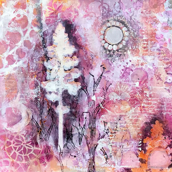 Tree 2