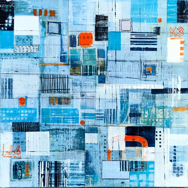 Grid Reference