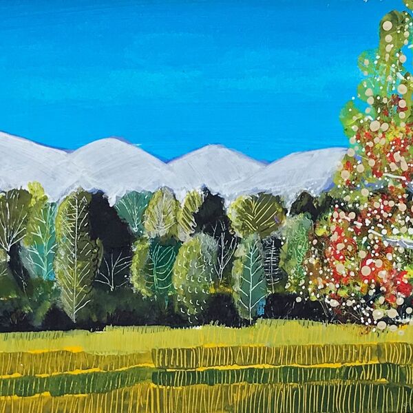 Tree-Line-1