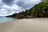 Anse Lazio