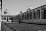 Camposanto Monumentale