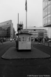 Checkpoint Charlie