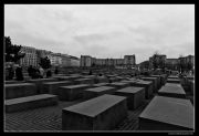 Holocaust Memorial