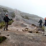 Kjerag Bolten02