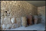 Knossos