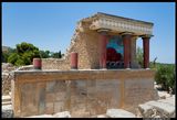 Knossos