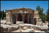 Knossos