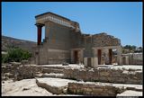 Knossos