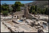 Knossos