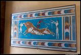 Knossos