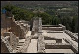 Knossos