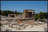 Knossos