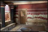 Knossos