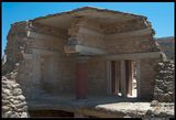 Knossos