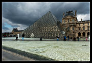 Louvre