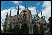 Notre Dame