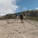 Preikestolen